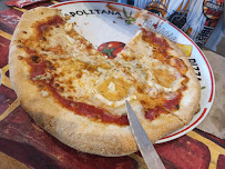 Pizza du Pizzeria Pizza Lolo à Moliets-et-Maa - n°19