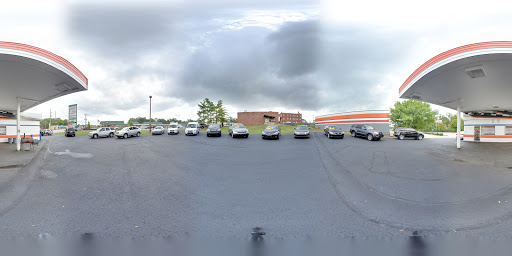 Used Car Dealer «502 Motoring», reviews and photos, 11720 Shelbyville Rd, Louisville, KY 40243, USA