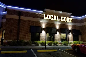 Local Goat - New American Restaurant Pigeon Forge image