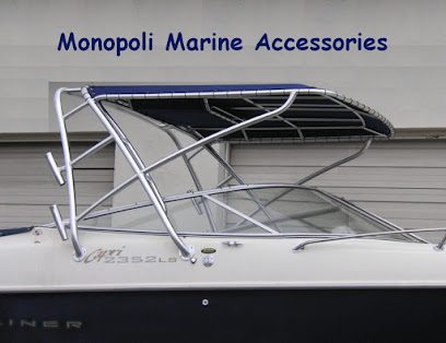 Monopoli Marine Accessories