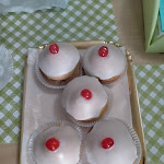 Photo n°1 de l'avis de Angela.e fait le 30/08/2021 à 08:42 sur le  Taverna Ducale à Venosa