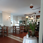 Photo n°1 de l'avis de Luca.a fait le 06/05/2023 à 16:04 sur le  Ristorante Dalla Valentina Sas à Malo