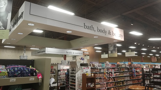 Supermarket «Giant Eagle Supermarket», reviews and photos, 55 Meadow Park Ave, Lewis Center, OH 43035, USA