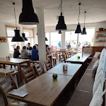 Photo n°2 de l'avis de Michael.a fait le 03/06/2023 à 14:09 sur le  Domäne Bill à Juist