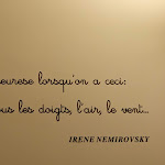 Photo n°1 de l'avis de Marco.a fait le 27/06/2021 à 07:58 sur le  L'Approdo Dell'Ammiraglio à La Spezia