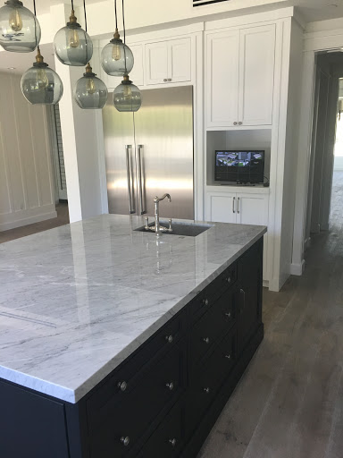 Cabinet Maker «L & S Cabinets», reviews and photos, 12741 Saticoy St S, North Hollywood, CA 91605, USA