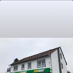 Photo n°1 de l'avis de Matthias.o fait le 22/10/2021 à 22:04 sur le restaurants Subway à Bamberg