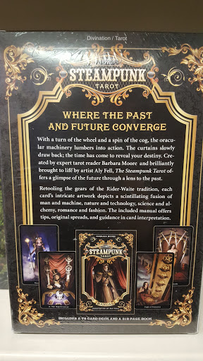 Book Store «Books-A-Million», reviews and photos, 4950 I-55, Jackson, MS 39211, USA