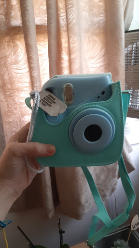 Discount Store «Walmart», reviews and photos, 255 W Main St, Avon, CT 06001, USA