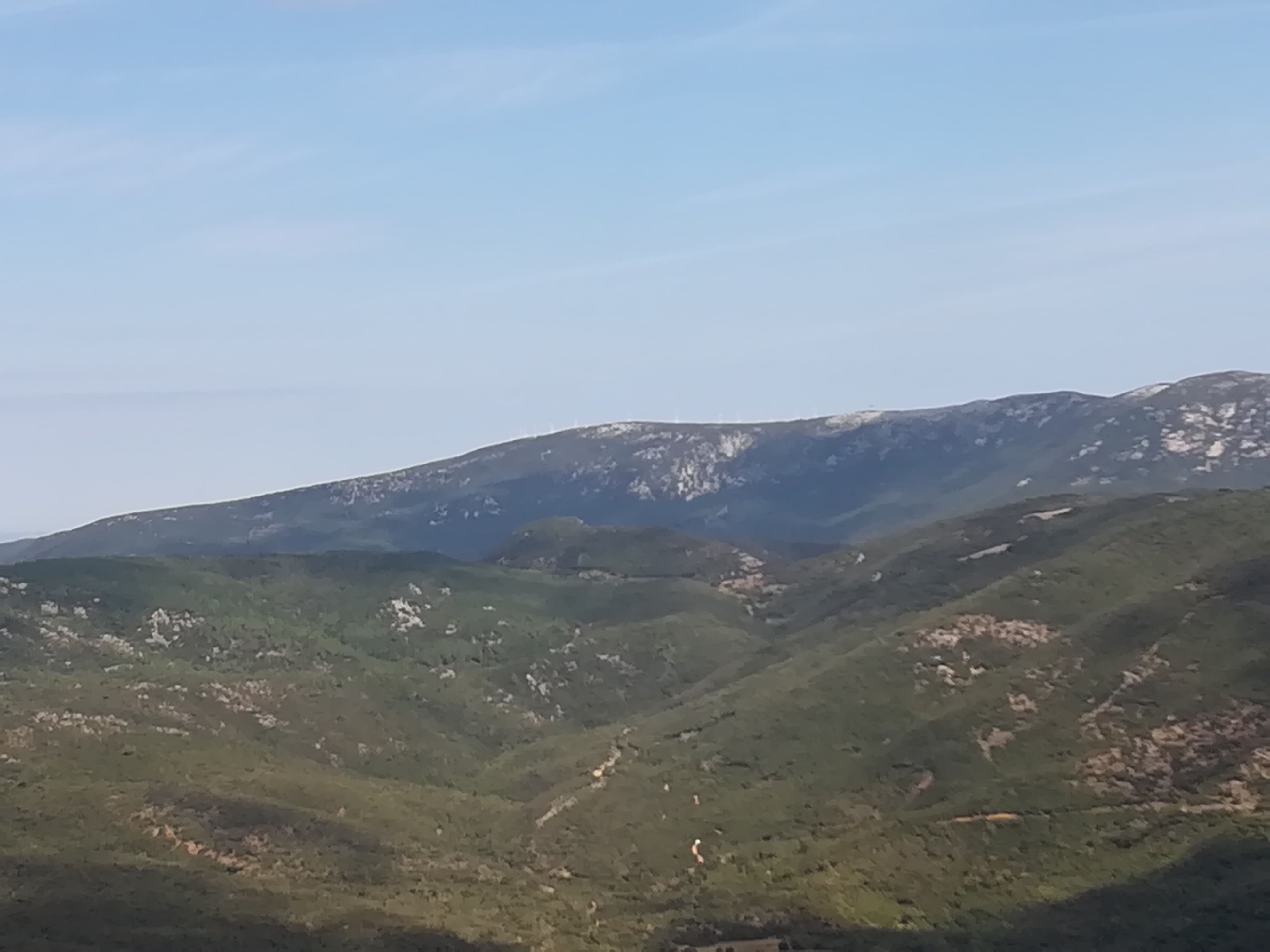 Photo n° 6 de l'avis de Sabrina. fait le 11/09/2019 à 15:28