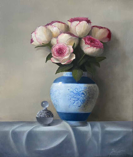 Art Gallery «Geary Gallery», reviews and photos, 576 Post Rd, Darien, CT 06820, USA