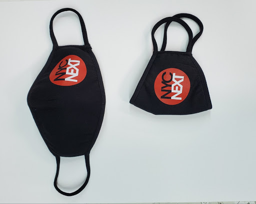 Commercial Printer «Innovation Printing & Promotions», reviews and photos, 107-27 Liberty Ave, Ozone Park, NY 11417, USA