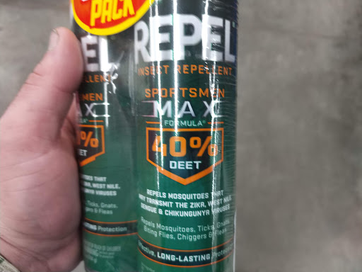 Department Store «Rural King», reviews and photos, 1800 S Ohio St, Martinsville, IN 46151, USA