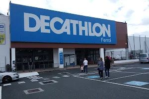 Decathlon Ferrol image