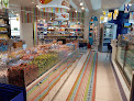 Best Candy Shops In Moscow Near You