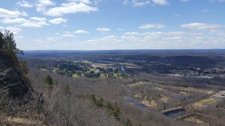 Glass Repair in Simsbury, CT