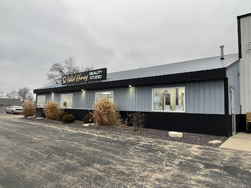 Explore circular tattoo ideas, creative tattoo ideas in Peoria Heights, available at BeautiFULL Brows By Jen Microblading - Permanent Makeup Wild Honey Beauty Studio