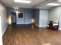 Wind in the Willows Acupuncture LLC - Photo 8 - Car repair in Pittsburgh, PA, Pittsburgh