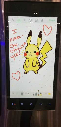 Electronics Store «Best Buy», reviews and photos, 4400 E New York St, Aurora, IL 60504, USA