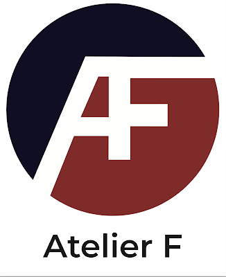 Atelier F à Coulaines