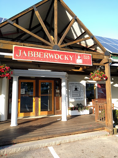 Shopping Mall «Tannery Shopping Center», reviews and photos, 50 Water St, Newburyport, MA 01950, USA