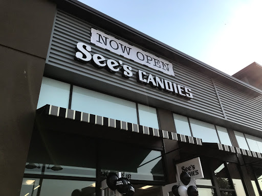 See's Candies