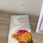 Photo n°37 de l'avis de Denys.i fait le 16/05/2023 à 13:30 sur le  Hotel Olimpico à Pontecagnano Faiano