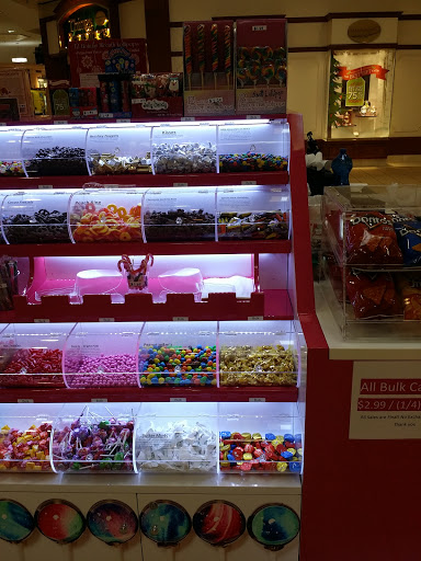 Shopping Mall «The Commons At Federal Way», reviews and photos, 1928 S Commons, Federal Way, WA 98003, USA