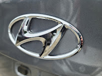 Verdant Auto Sales - Photo 8 - Car repair in Auburn, WA, Kent