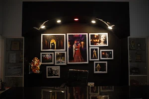 Arora Creation Photography in Jalandhar | Wedding Photographer | Pre-Wedding Shoot | Best Photographer in Jalandhar image