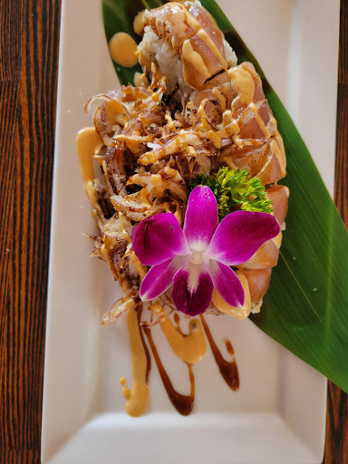 Sushi Dan Studio City image