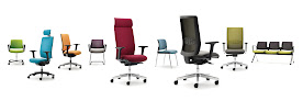 Best Office Chair Stores Peterborough Near You