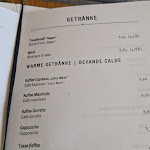 Photo n°14 de l'avis de F. fait le 24/08/2023 à 17:09 sur le  Zallinger à Kastelruth