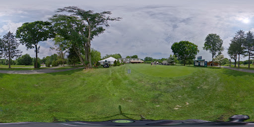 Golf Course «Saxon Woods Golf Course», reviews and photos, 315 Mamaroneck Rd, Scarsdale, NY 10583, USA