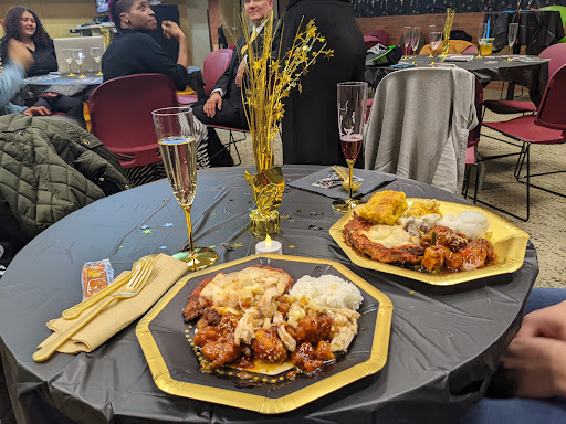 University «Rochester Institute of Technology», reviews and photos