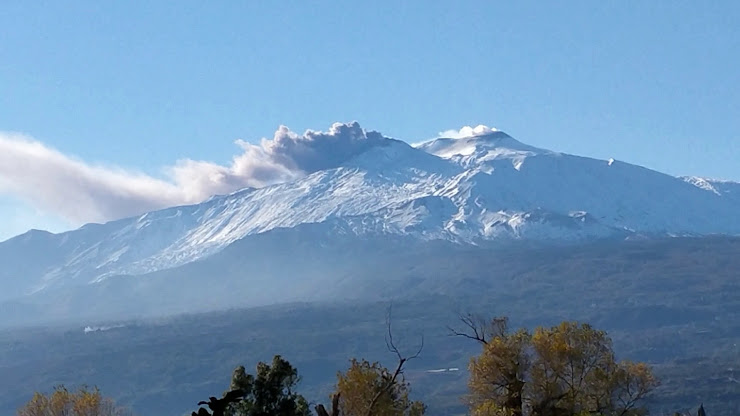 Vidéos Logement meublé Villa Laura B&B 98035 Naxos