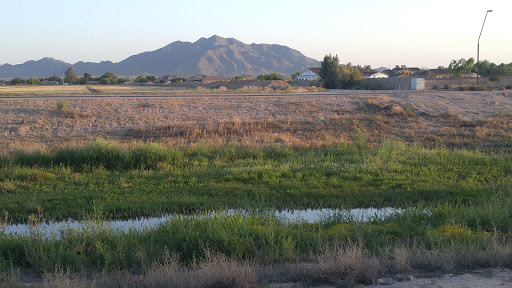 Golf Club «Trilogy Golf Club at Power Ranch», reviews and photos, 4415 E Village Pkwy, Gilbert, AZ 85298, USA