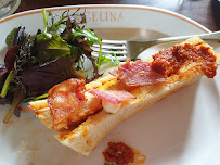 Bruschetta du Restaurant Angelina Paris à Versailles - n°5