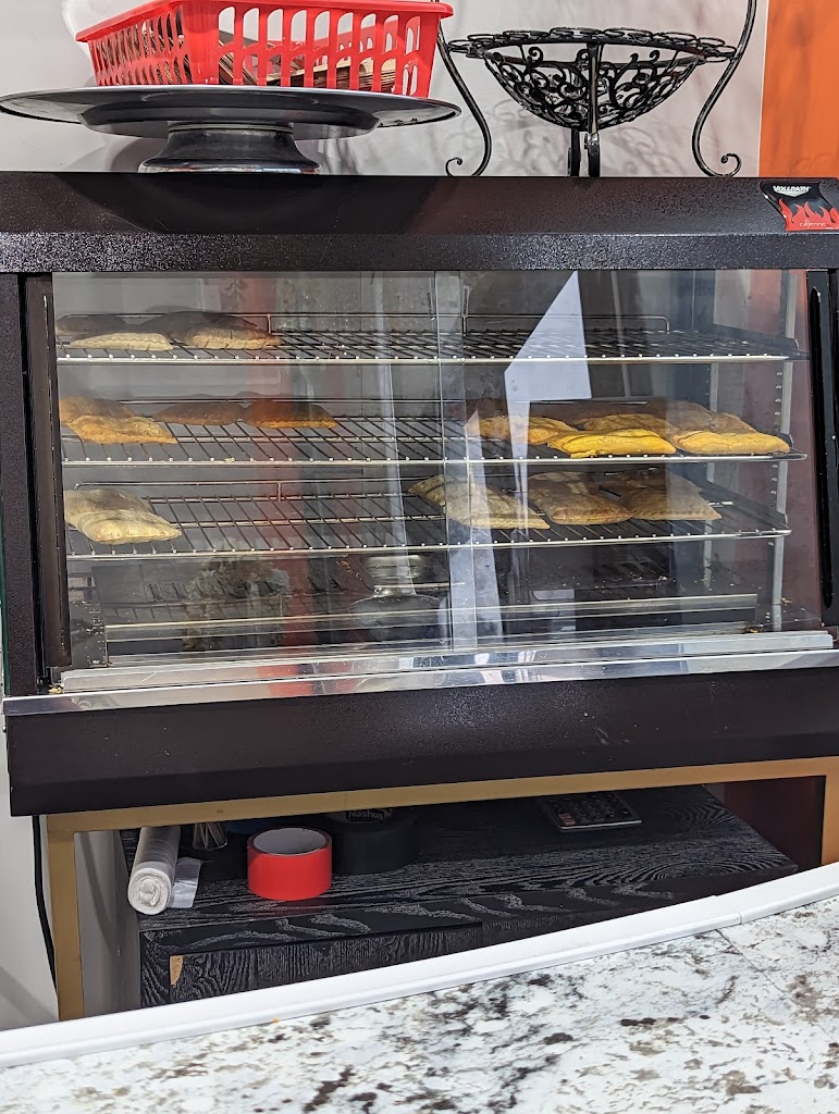 Andrea’s Caribbean & Seafood Restaurant 30331