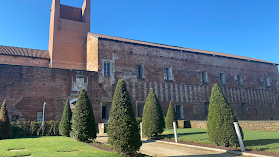 Castello di Novara