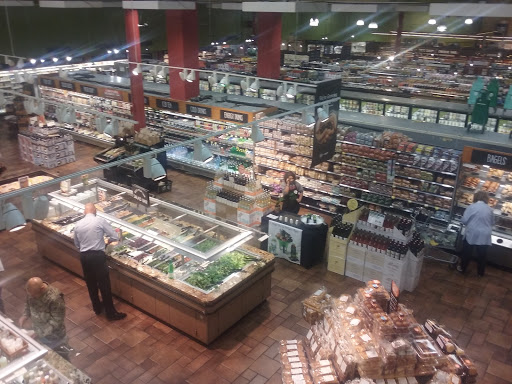 Grocery Store «Whole Foods Market», reviews and photos, 2700 Wilson Blvd, Arlington, VA 22201, USA