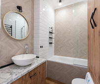 Nicoletta + Co - Photo 7 - Car repair in Bonita Springs, FL, Bonita Springs