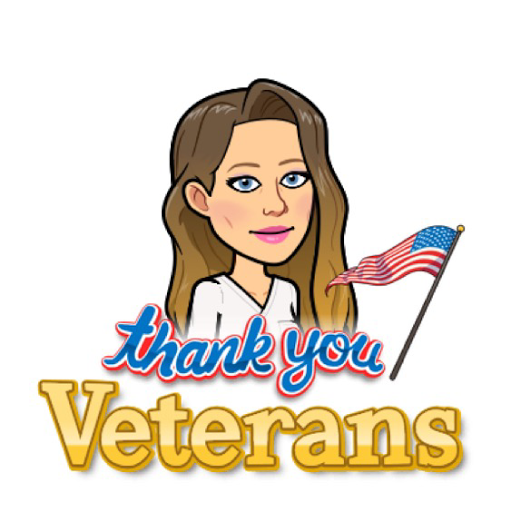 Explore daredevil tattoo ideas, creative tattoo ideas in Myrtle Beach, available at Professional Body Piercing by Jackie