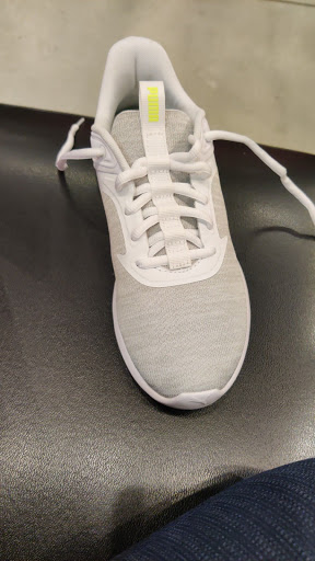 Shoe Store «PUMA», reviews and photos, 11401 NW 12th St #286, Miami, FL 33172, USA