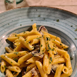 Photo n°1 de l'avis de Alessio.e fait le 22/08/2022 à 21:17 sur le  Gusta Vino à Portoferraio