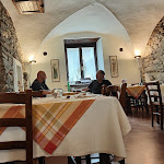 Photo n°7 de l'avis de Giuliano.e fait le 17/06/2022 à 16:10 sur le  Trattoria Derna à Varzo