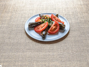 Photo n°46 de L'Orient à Évry-Courcouronnes ()