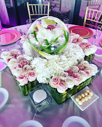 Bailey Smith Events - Photo 8 - Car repair in , Fort Lauderdale