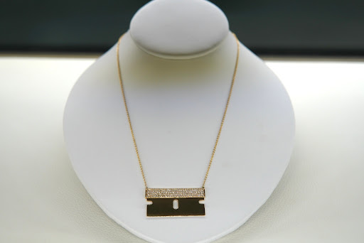 Explore 420 tattoo ideas, creative tattoo ideas in Hudson, available at De lor