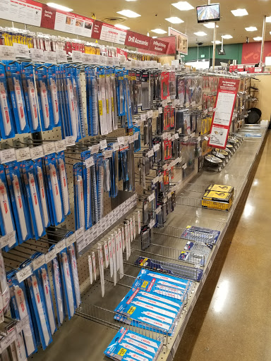 Hardware Store «Orchard Supply Hardware», reviews and photos, 1950 S Broadway, Santa Maria, CA 93454, USA